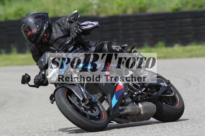 /Archiv-2025/10 23.04.2025 Cornu Master School ADR/rot-rouge/35